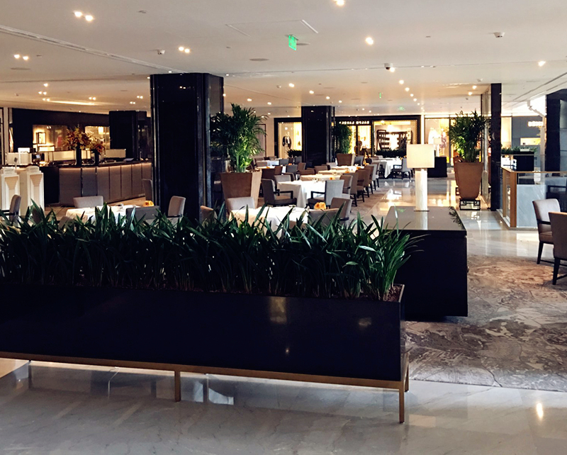 ../Images/CHEN,PEI-YING.The Peninsula Beijing (4).jpg